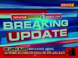 Akhilesh Yadav attacks PM Narendra Modi ahead of his Kannauj arrival
