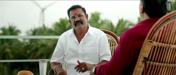 Uriyadi 2 - Movie Leaf