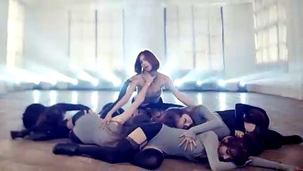 삼척출장마사지 -후불100%ョØ1Øs6777s8358｛ 카톡ZM82 ｝삼척전지역출장안마 삼척오피걸 삼척출장마사지 삼척콜걸샵 삼척출장안마 삼척오피걸❄ϟ●