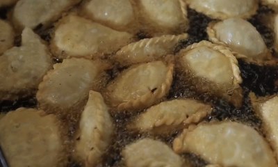 Kue Tradisional Indonesia - FOOD STORY (1)