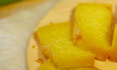 Kue Tradisional Indonesia - FOOD STORY (3)