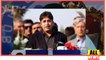 Bilawal Bhutto Funny | Bilawal Sahiba Reply To PM Imran Khan Statement After Sheikh Rasheed Funny | Ary News Headlines