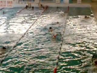 Natation (Jules et.. pierre-louis surmt)by camille et marion