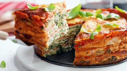 How To Make Cheese at Home 11 Easy Cheese Recipes For Dinner