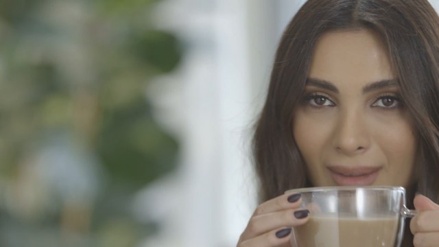 حيل لارتداء التوربان بطريقة عصرية... طبقيها الآن!