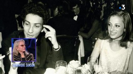 Véronique Sanson : l’hommage très original de son fils pour son anniversaire sur France 3, vendredi 26 avril