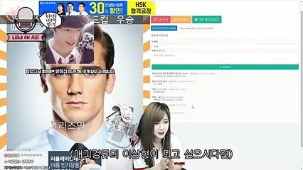 (양양출장마사지) ##N 100%후불-【 Ø1Ø↔6648↔8529카톡SBS88】양양출장안마, 양양출장안마후기, 양양출장안마'만족τ양양출장안마'만족도1위 20대여대생의 최상위 서비스