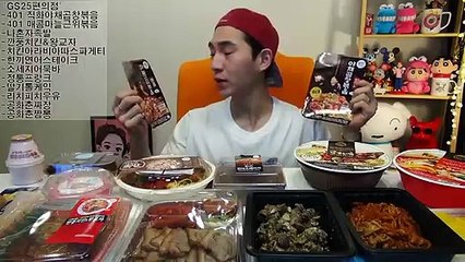 삼척출장안마 - #Q//Ø1Øx6686x5378//【툑:fc81】 삼척출장샵 삼척콜걸 삼척출장마사지 → 삼척출장업소 % 삼척출장만남 ▨ 삼척출장샵추천 삼척모텔출장う삼척조건만남こ삼척애인대행EQQ삼척키스방EQ삼척출장맛사지