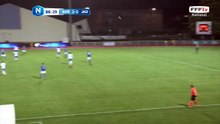 Action très dangereuse!