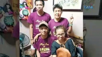 Pinoy MD: Ano ba ang aneurysm?