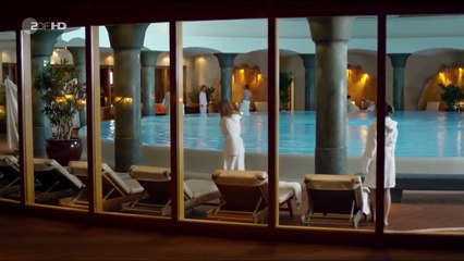 Wer liebt, lässt los Liebesfilm, DE 2013 HD ✿◕ ‿ ◕✿ prt 1/2