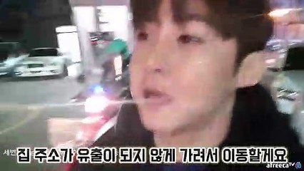 (횡성출장마사지) ##N 100%후불-【 Ø1Ø↔6648↔8529카톡SBS88】횡성출장안마, 횡성출장안마후기, 횡성출장안마'만족τ횡성출장안마'만족도1위 20대여대생의 최상위 서비스