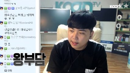 (화천출장마사지) ##N 100%후불-【 Ø1Ø↔6648↔8529카톡SBS88】화천출장안마, 화천출장안마후기, 화천출장안마'만족τ화천출장안마'만족도1위 20대여대생의 최상위 서비스