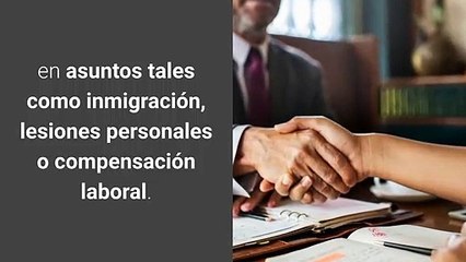 Abogados de accidentes de Auto||Call - 213-320-0777||abogado.la