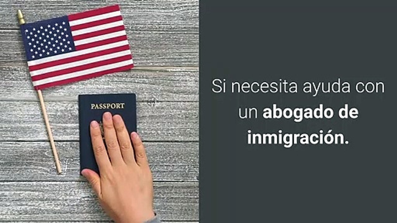 Abogados de inmigracionen Los Angeles||Call - 213-320-0777||abogado.la