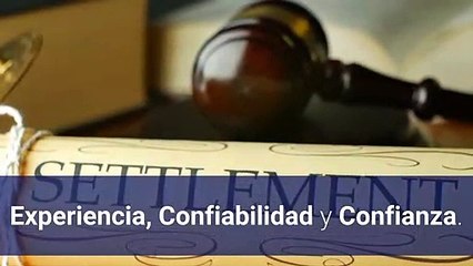 Abogados Los Angeles||Call - 213-320-0777||abogado.la