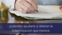 Los Ángeles de auto y de trabajo abogados de accidentes||Call - 213-320-0777||abogado.la
