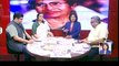 Lok Sabha Elections 2019 after Phase 3; Tracking General Elections 2019: The Roundtable