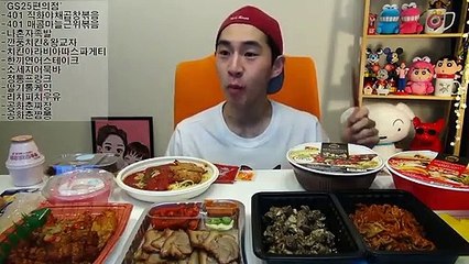 인제출장안마 - #Q//Ø1Øx6686x5378//【툑:fc81】 인제출장샵 인제콜걸 인제출장마사지 → 인제출장업소 % 인제출장만남 ▨ 인제출장샵추천 인제모텔출장う인제조건만남こ인제애인대행EQQ인제키스방EQ인제출장맛사지