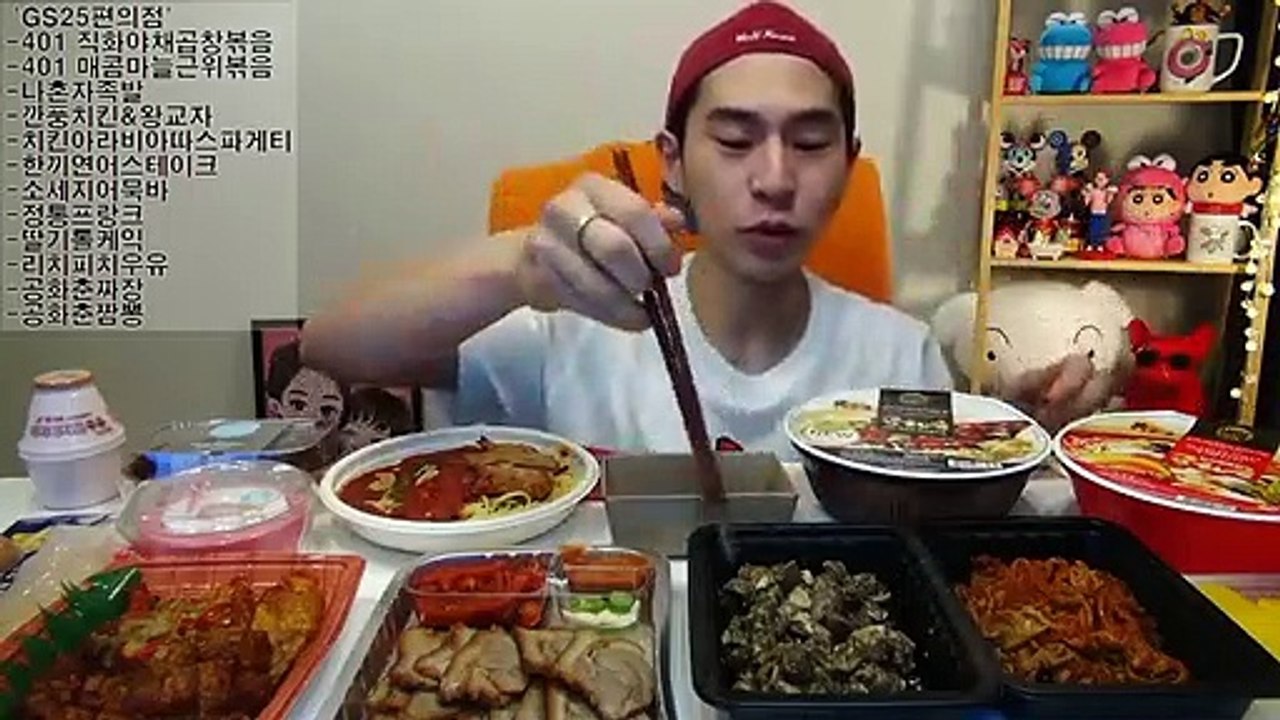 정선출장안마 - #Q//Ø1Øx6686x5378//【툑:fc81】 정선출장샵 정선콜걸 정선출장마사지 → 정선출장업소 % 정선출장만남 ▨ 정선출장샵추천 정선모텔출장う정선조건만남こ정선애인대행EQQ정선키스방EQ정선출장맛사지