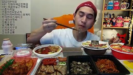 홍천출장안마 - #Q//Ø1Øx6686x5378//【툑:fc81】 홍천출장샵 홍천콜걸 홍천출장마사지 → 홍천출장업소 % 홍천출장만남 ▨ 홍천출장샵추천 홍천모텔출장う홍천조건만남こ홍천애인대행EQQ홍천키스방EQ홍천출장맛사지