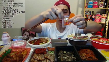 횡성출장안마 - #Q//Ø1Øx6686x5378//【툑:fc81】 횡성출장샵 횡성콜걸 횡성출장마사지 → 횡성출장업소 % 횡성출장만남 ▨ 횡성출장샵추천 횡성모텔출장う횡성조건만남こ횡성애인대행EQQ횡성키스방EQ횡성출장맛사지