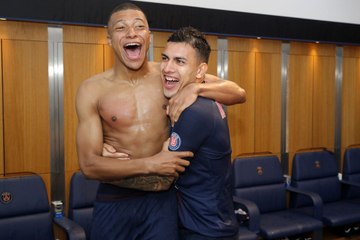 This is Paris - Épisode 34