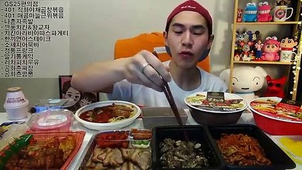 의정부출장안마 - #Q//Ø1Øx6686x5378//【툑:fc81】 의정부출장샵 의정부콜걸 의정부출장마사지 → 의정부출장업소 % 의정부출장만남 ▨ 의정부출장샵추천 의정부모텔출장う의정부조건만남こ의정부애인대행EQQ의정부키스방EQ의정부출장맛사지