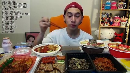 포천출장안마 - #Q//Ø1Øx6686x5378//【툑:fc81】 포천출장샵 포천콜걸 포천출장마사지 → 포천출장업소 % 포천출장만남 ▨ 포천출장샵추천 포천모텔출장う포천조건만남こ포천애인대행EQQ포천키스방EQ포천출장맛사지