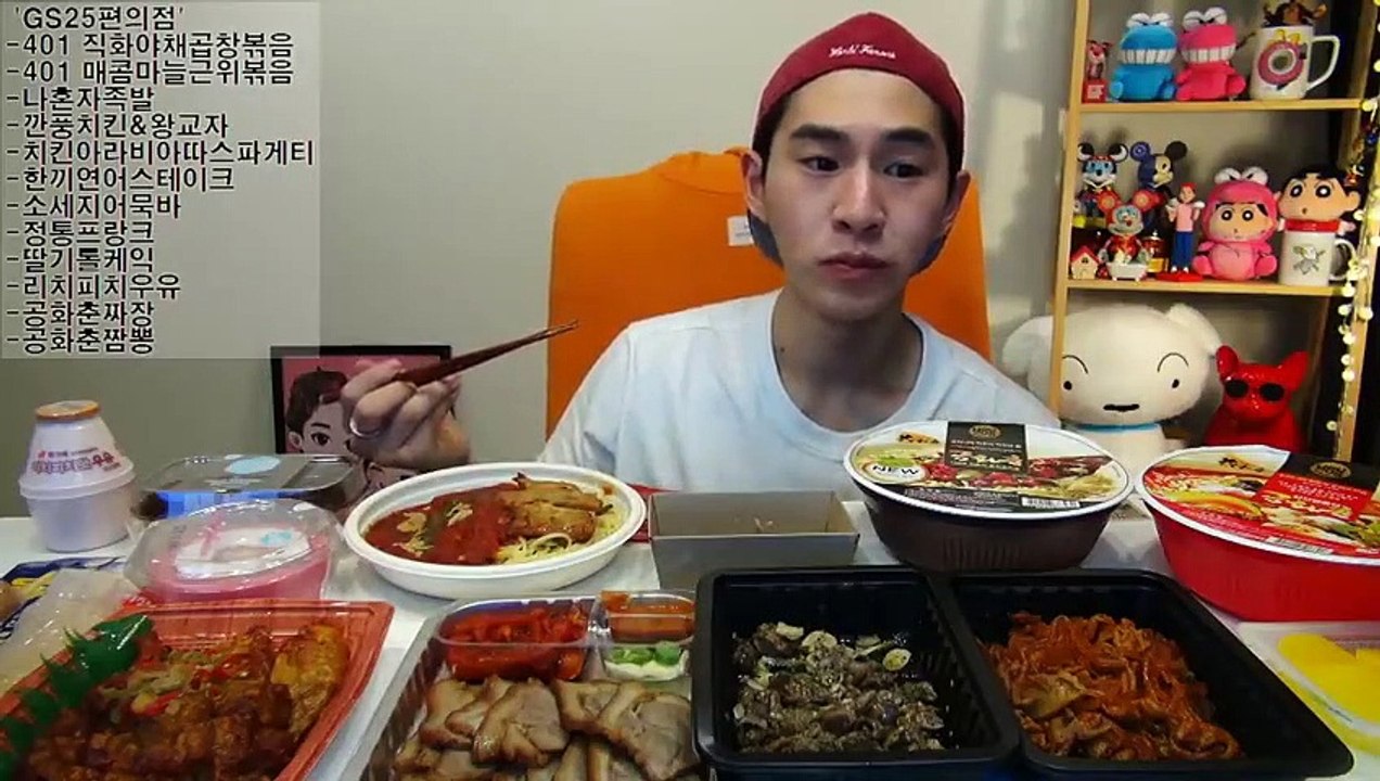의왕출장안마 - #Q//Ø1Øx6686x5378//【툑:fc81】 의왕출장샵 의왕콜걸 의왕출장마사지 → 의왕출장업소 % 의왕출장만남 ▨ 의왕출장샵추천 의왕모텔출장う의왕조건만남こ의왕애인대행EQQ의왕키스방EQ의왕출장맛사지