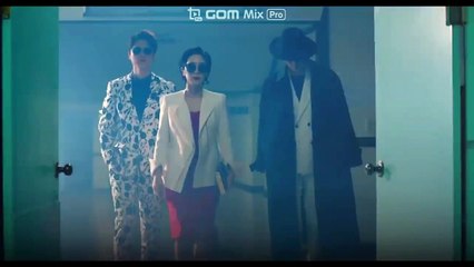 여수출장샵(24시출장마사지)(카아톡btk88){홈피bamtk.com}(여수콜걸)(여수출장마사지)⌒여수모텔출장⌒여수출장업소⌒여수출장만남⌒여수조건만남