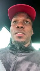 Mathias Pogba