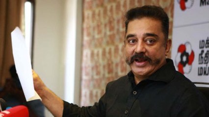 தாமதமாகும் கமலின் இடைத்தேர்தல் வேட்பாளர் அறிவிப்பு