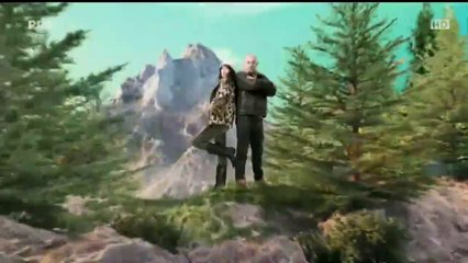 Ferma sezonul 4 episodul 57