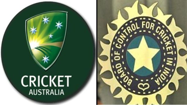 Women’s T20 : BCCI Says No Australian Players In Women's IPL || Oneindia Telugu