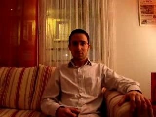 Anthony hardoin alicia keys If I Ain't Got You