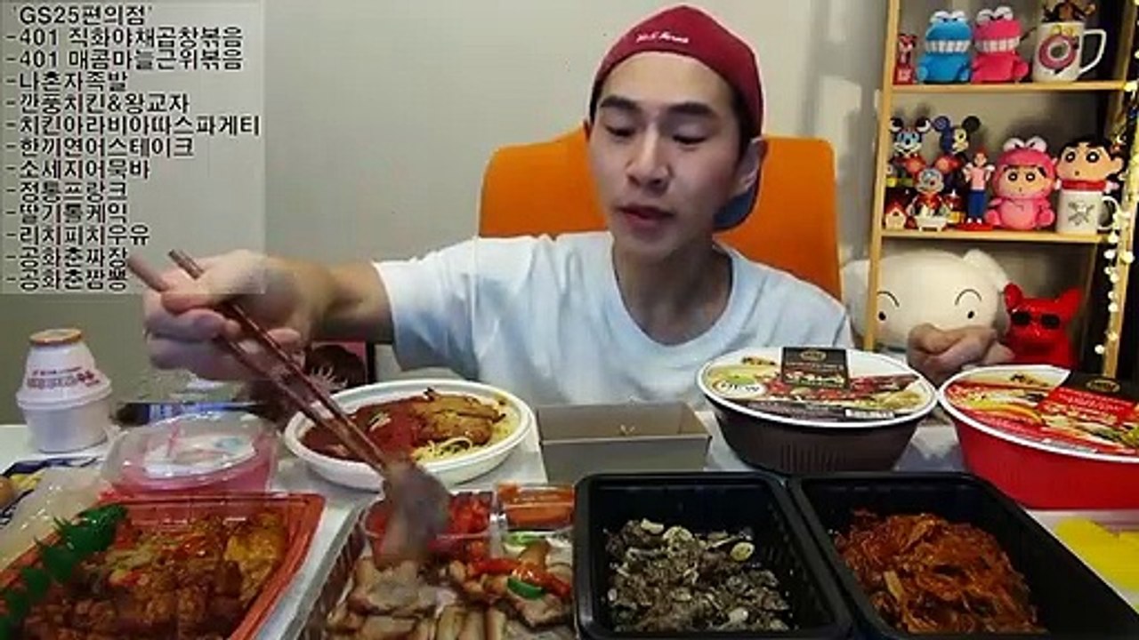 가평출장안마 - #Q//Ø1Øx6686x5378//【툑:fc81】 가평출장샵 가평콜걸 가평출장마사지 → 가평출장업소 % 가평출장만남 ▨ 가평출장샵추천 가평모텔출장う가평조건만남こ가평애인대행EQQ가평키스방EQ가평출장맛사지
