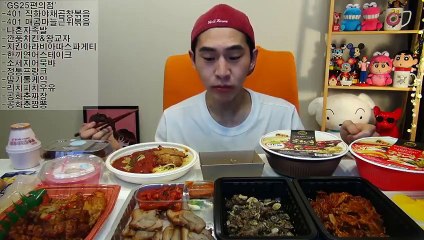 부천출장안마 - #Q//Ø1Øx6686x5378//【툑:fc81】 부천출장샵 부천콜걸 부천출장마사지 → 부천출장업소 % 부천출장만남 ▨ 부천출장샵추천 부천모텔출장う부천조건만남こ부천애인대행EQQ부천키스방EQ부천출장맛사지