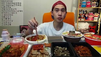 수원출장안마 - #Q//Ø1Øx6686x5378//【툑:fc81】 수원출장샵 수원콜걸 수원출장마사지 → 수원출장업소 % 수원출장만남 ▨ 수원출장샵추천 수원모텔출장う수원조건만남こ수원애인대행EQQ수원키스방EQ수원출장맛사지