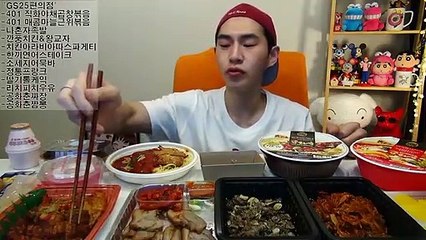 고성출장안마 - #Q//Ø1Øx6686x5378//【툑:fc81】 고성출장샵 고성콜걸 고성출장마사지 → 고성출장업소 % 고성출장만남 ▨ 고성출장샵추천 고성모텔출장う고성조건만남こ고성애인대행EQQ고성키스방EQ고성출장맛사지