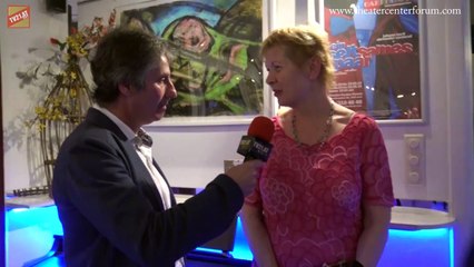 RESET – Alles auf Anfang 🎭: Komödie mit Interviews & Ausschnitten vom 25.04. bis 29.06.2019