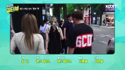 (함양출장마사지) ##N 100%후불-【 Ø1Ø↔6648↔8529카톡SBS88】함양출장안마, 함양출장안마후기, 함양출장안마'만족τ함양출장안마'만족도1위 20대여대생의 최상위 서비스