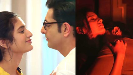 பிரியா வாரியார் மீண்டும் ஹிட் ஹாக்கர்ஸ் படத்தில்! உண்மை சம்பவம் அடிப்படையில் உருவான புதிய இந்தி படம் 🎬