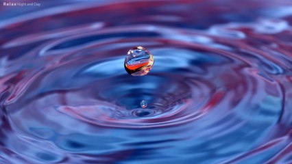 9 HOURS of Healing Gold - Relaxing Music to Help you Sleep,Inner Peace,Deep Sleep,Relax