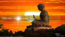 Relaxing ZEN Music - ☯ ZEN MUSIC ☯ ★ 3 HOURS ★ Buddha Dreamer