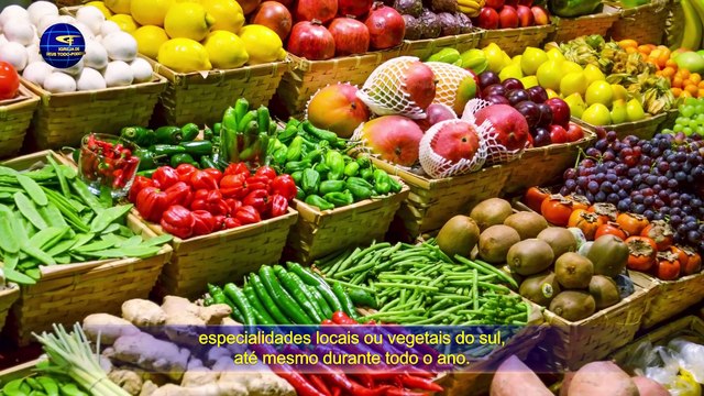 A voz de Deus O Próprio Deus, o Único VIII Deus é a fonte da vida para todas as coisas II Parte 3