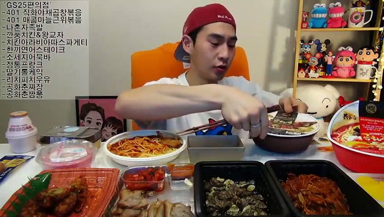 함양출장안마 - #Q//Ø1Øx6686x5378//【툑:fc81】 함양출장샵 함양콜걸 함양출장마사지 → 함양출장업소 % 함양출장만남 ▨ 함양출장샵추천 함양모텔출장う함양조건만남こ함양애인대행EQQ함양키스방EQ함양출장맛사지