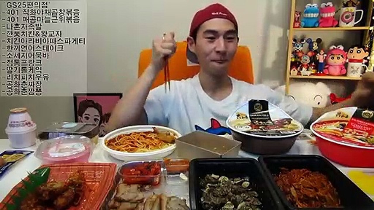 문경출장안마 - #Q//Ø1Øx6686x5378//【툑:fc81】 문경출장샵 문경콜걸 문경출장마사지 → 문경출장업소 % 문경출장만남 ▨ 문경출장샵추천 문경모텔출장う문경조건만남こ문경애인대행EQQ문경키스방EQ문경출장맛사지
