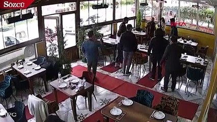 Doğuş'a yapılan şaka, izleyenleri kahkahaya boğdu