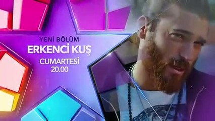 × مسلسل الطائر المبكر الحلقه 39 اعلان 1+2+3